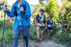 BIB: 1414
                            <button type="button" onclick="openModal(19301301)" class="btn btn-primary btn-sm float-right btn-popup" data-toggle="modal" data-target=".modal-high-quality">
                        <i class="fas fa-shopping-cart"></i> Add to Cart
                    </button>
                                            <button type="button" onclick="isThisMe(19301301, true)" class="btn btn-success btn-sm float-right btn-popup btn-isme hidden" data-toggle="tooltip" data-placement="bottom" title="นี่คือรูปของคุณใช่ไหม คลิกที่นี่เพื่อเอาเข้าอัลบั้ม">
                        <i class="fas fa-plus"></i> Add to album
                    </button>
                    <button type="button" onclick="isThisMe(19301301, false)" class="btn btn-warning btn-sm float-right btn-popup btn-isnotme hidden">
                        <i class="fas fa-ban"></i> Remove from album
                    </button>